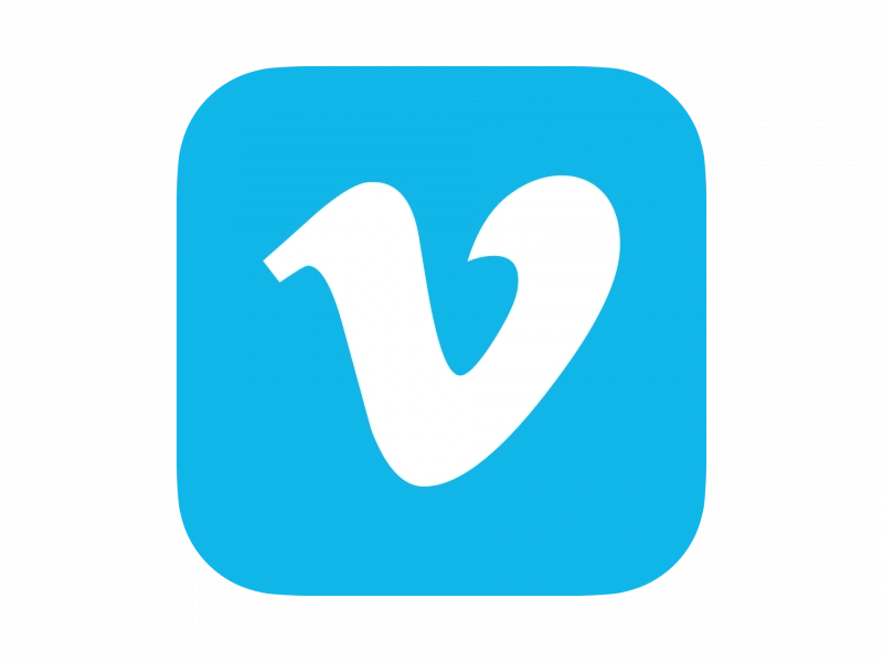 vimeo-logo-vimeo-icon-transparent-free-png
